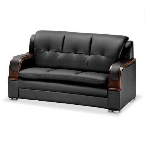 소파 오메가(3인용)